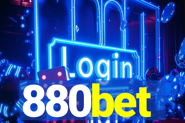 880bet