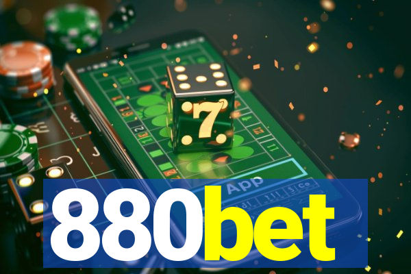 880bet