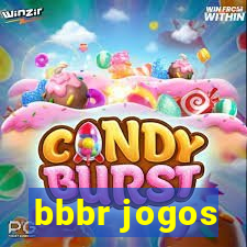 bbbr jogos