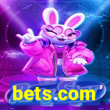 bets.com