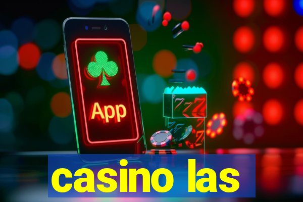 casino las