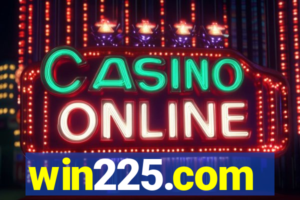 win225.com