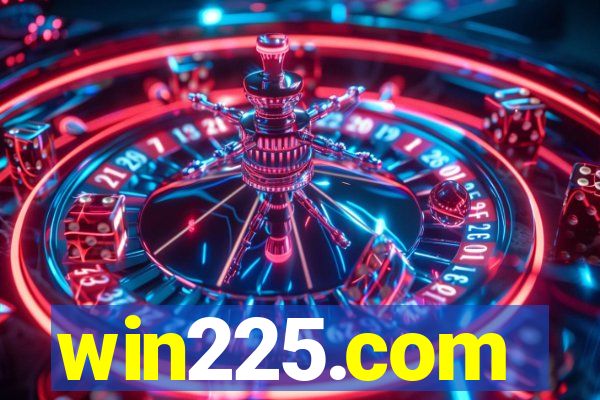 win225.com