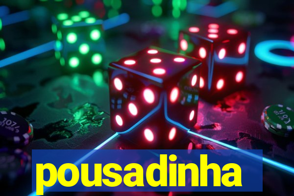 pousadinha