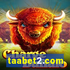 taabet2.com