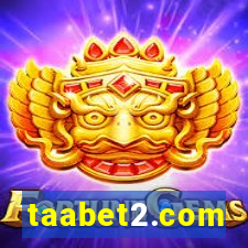 taabet2.com