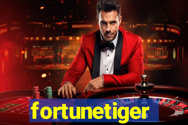 fortunetiger