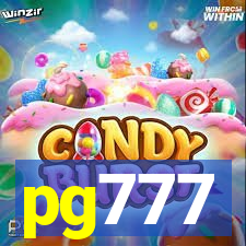 pg777