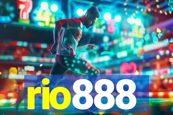 rio888