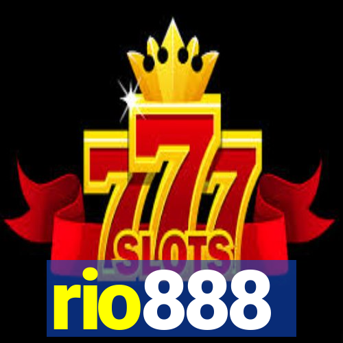 rio888