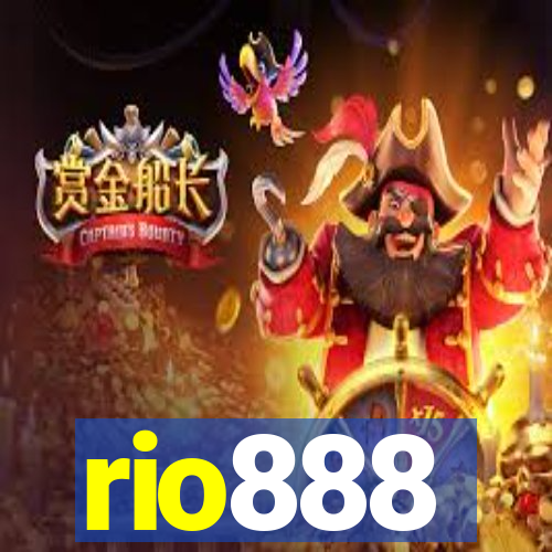 rio888