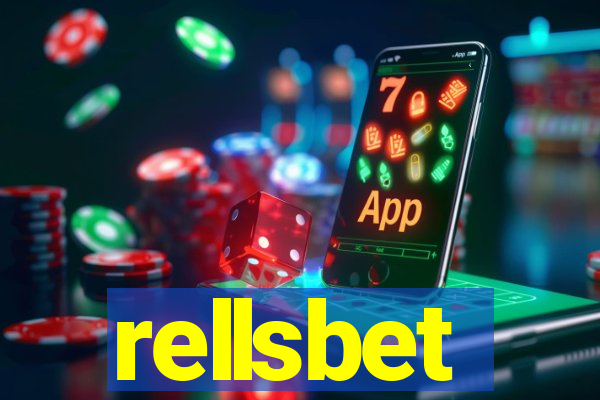 rellsbet