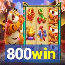 800win