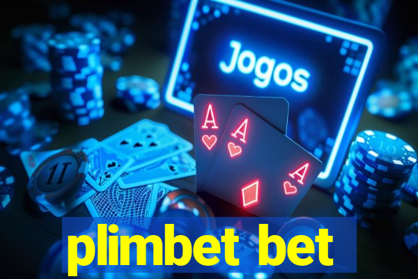 plimbet bet