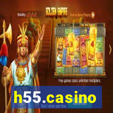 h55.casino