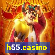 h55.casino