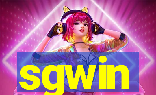 sgwin