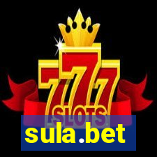 sula.bet