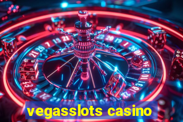 vegasslots casino