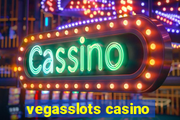 vegasslots casino