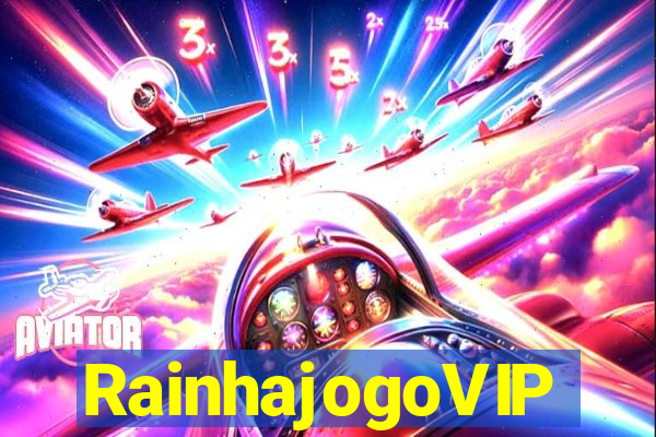 RainhajogoVIP