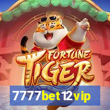 7777bet12vip