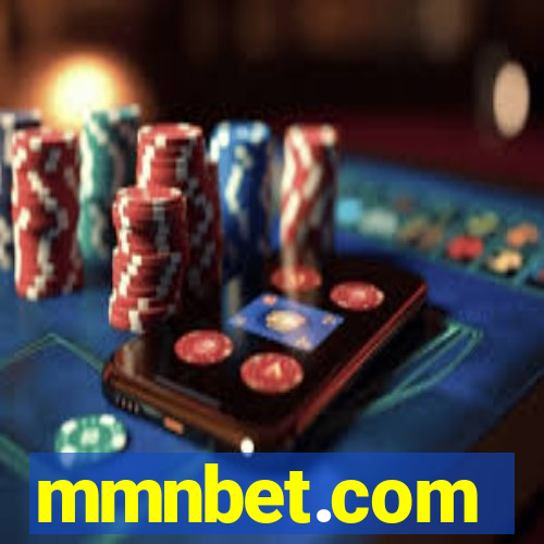 mmnbet.com