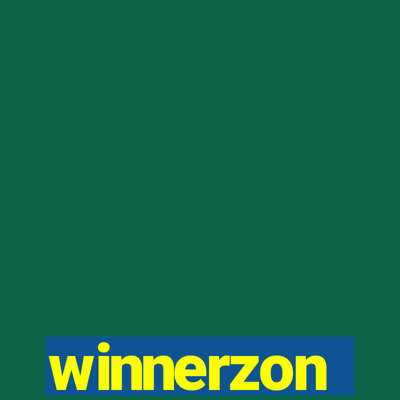 winnerzon