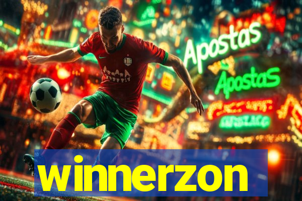 winnerzon