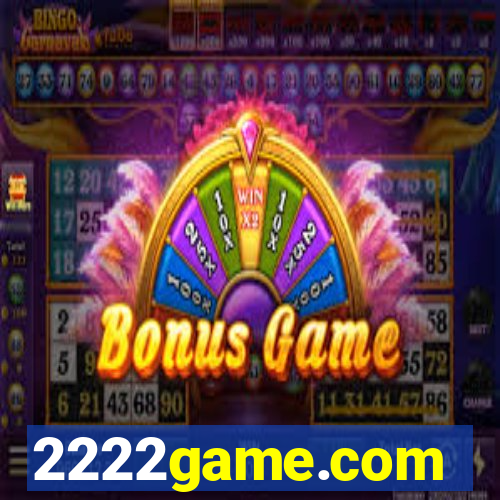 2222game.com