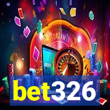 bet326