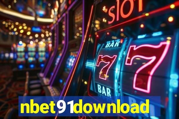 nbet91download