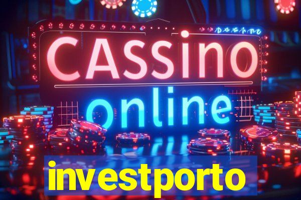 investporto