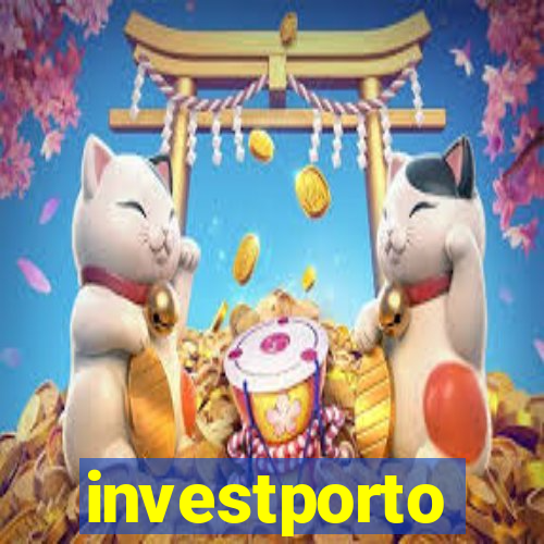 investporto