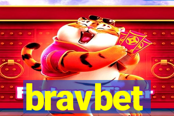 bravbet