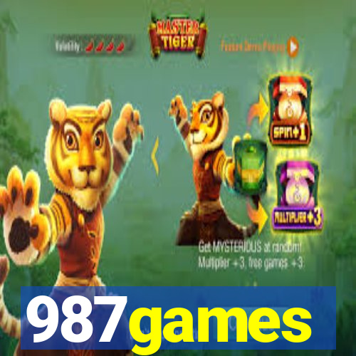 987games