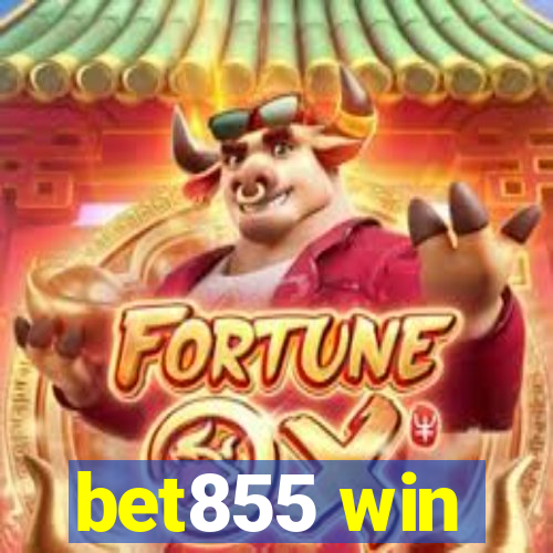 bet855 win