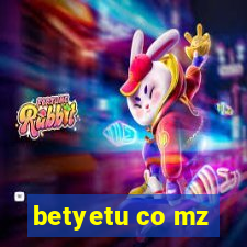 betyetu co mz