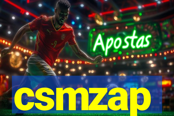 csmzap