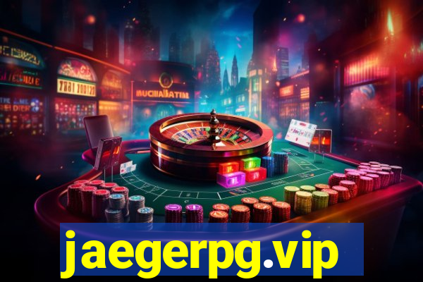 jaegerpg.vip