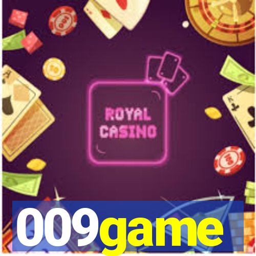 009game