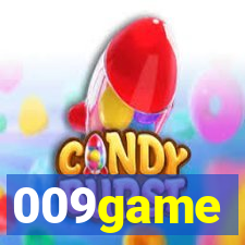 009game