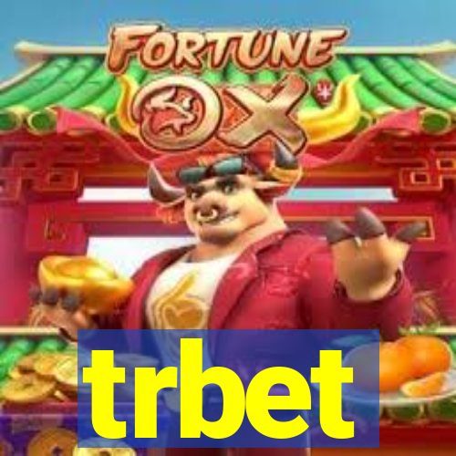 trbet