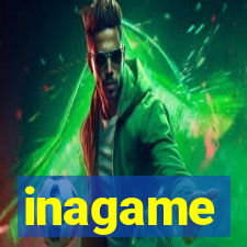 inagame