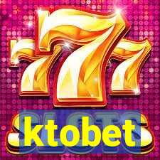 ktobet