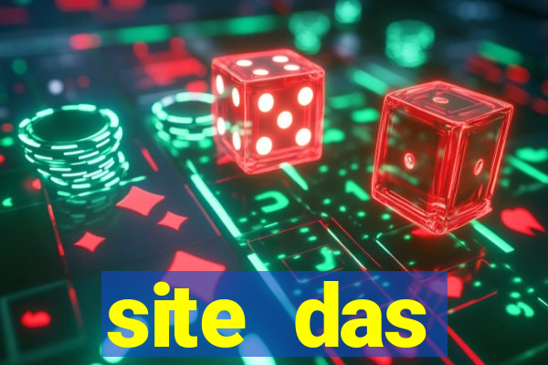 site das porcentagem dos slots