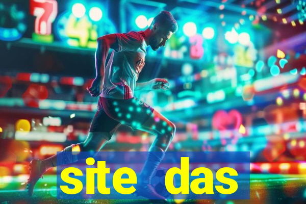 site das porcentagem dos slots