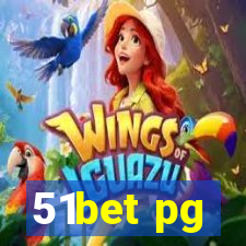 51bet pg