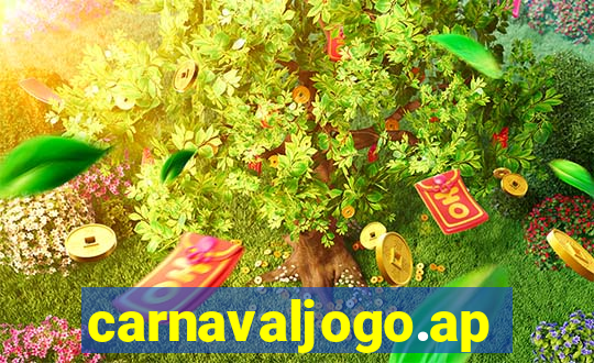 carnavaljogo.app