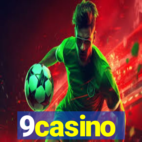 9casino